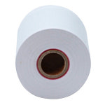 광명기록지 EKG페이퍼 심전도기록지 FUKUDAM-E 50mmx30M Green 10개입