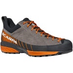 스카르파 등산화 트래킹화 2022 메스칼리토 남성