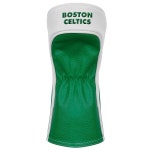 팀 이펙트 MLB 페어웨이 헤드커버