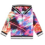 돌체앤가바나 돌체앤가바나 22 S S 돌체 앤 가바나 ZIPPER 후드 L1JWDSB G7CM9HH3OF B0040187879