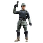 스타워즈 STAR WARS 빈티지 컬렉션 카시안 안도르 알다니 미션 안도르 9 3 75 액션 피규어