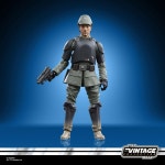 스타워즈 STAR WARS 빈티지 컬렉션 카시안 안도르 알다니 미션 안도르 9 3 75 액션 피규어