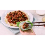 탱탱 양념 쭈꾸미볶음 매콤한주꾸미 양념무뼈닭발300g -1500원 1개