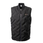 프로스펙스 세이프티 발열조끼 에이든 S