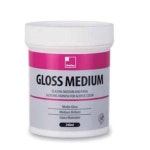 신한화구 신한화구 신한아크릴보조제 그로스메디움 - 42686