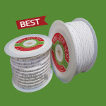 탑실 50M 3mm-25mm 공사현장팀 PTFE 탑씰