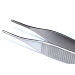 시중품 에디슨포셉 무구