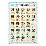 새샘 룰루랄라 사운드벽보