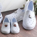 초등학교 통풍실내화 국산 유아 중학생 향균실내화