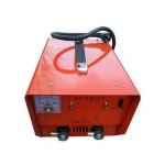 극동 해빙기 SCR 10KW 220V