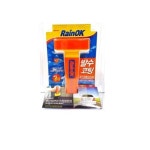 불스원 레인오케이 간편한 스틱타입 발수코팅 이지그립