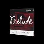 다다리오 프렐루드-첼로현 C 4th-Steel Nickel 4M PRELUDE CELLO STRING SET 큰울림악기 J1014 4