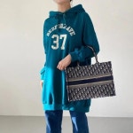 나야홍 311 멋로그기모37후드티 DRAQ122