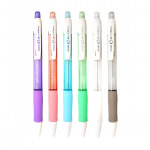 유미 e미래샤프 수능 샤프 0 수능시험샤프 수능대비 색상랜덤 유미상사 유미 e미래샤프 수능 샤프 0