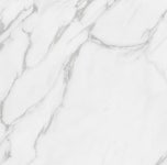 녹수데코타일 Bianco 럭셔리 바닥재 LVT NOT-3036