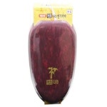 충무 참숯나라 특대GI형 변기카바 3073
