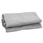 무지 휴대용 블랭킷 캠핑 담요 130X180