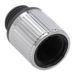 물 흐름 조절기 샤워 목욕 제어 밸브 휴대용 압력 조절 액세서리