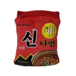 페로가토 라면 바스락 노즈토이 신Na면