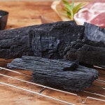 바로산업 바로 참숯 1kg 산본점