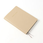 컬러스테이 유선 노트 B6 업무수첩