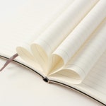 컬러스테이 유선 노트 B6 업무수첩