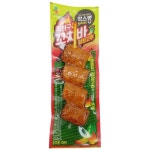 맥스봉 직화구이 꼬치바 청양고추 70G