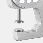 디지털 두께 측정기 정밀 측정 게이지 DD-12455