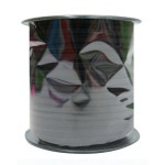 유니아트 롤가죽공예끈 대 1개