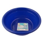 동림 칼라 다라이 1호