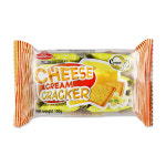 다이아몬드푸드 치즈향 크림 100g