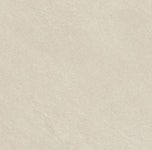 녹수데코타일 Limestone 온돌난방용 바닥재 LVT NEH-2618