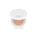 르넥트 클리어 피팅 쿠션 12g(SPF50+)