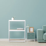 아트박스 스피드랙 스피드랙 무볼트 조립식 선반 3단 1200 x 400 x 900