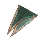 놈 울실크스카프 SGN2306