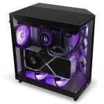 NZXT NZXT H6 Flow RGB