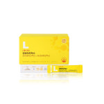 한삼인 나를 위한 신바이오틱스 4.5g x 30포