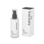 토니컴화이트베이비팩트