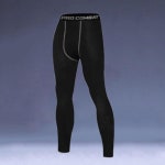 남성 기모안감타이즈 내복하의 이너웨어 봄겨울 히트