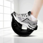 경사대 발 운동 스트레칭 풋 하체 기구 발목 홈트 기구 DC004064