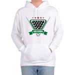 후드티 그림선택 당구 포켓볼 billiards 당구동호회