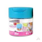 양념통소 네오 300ml4399 X 3매입