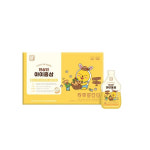 한삼인광주산수점 | 한삼인 아이홍삼 20ml x 30포