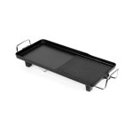 SHINIL 신일전자 SGP-KN1600KP