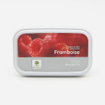 선인 라비후르츠 냉동 산딸기퓨레 1kg 1개