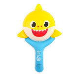 삑삑이풍선 풍선나라 핑크퐁 아기 상어