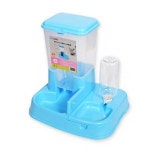 829 Mier Pet 급수 식기