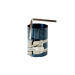 스마토 링구하사미 220-0808 링구하사미 스마토링구하사미 링구아사미 압축기 90-175MM