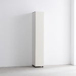 광파 다용도 청소기 수납장 300 N5160