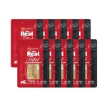 더-리얼 필렛 오리안심 